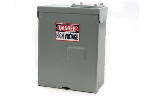 electric utility box snow covered|outdoor electrical box safety.